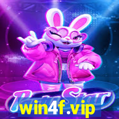 win4f.vip