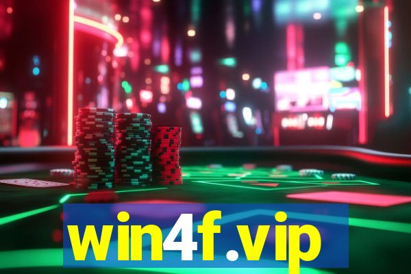 win4f.vip