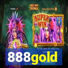 888gold