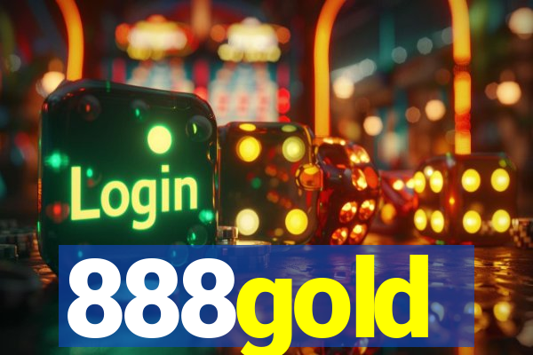 888gold