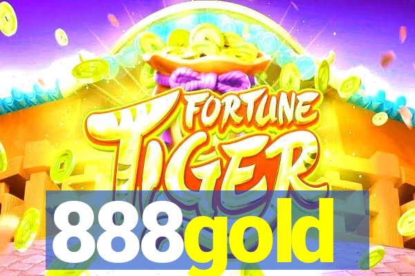 888gold