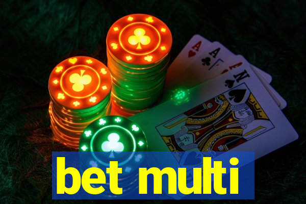 bet multi