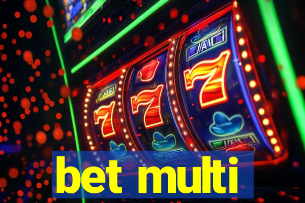 bet multi