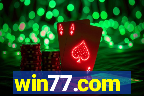 win77.com