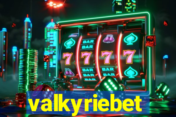 valkyriebet