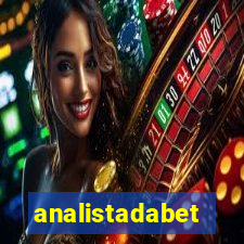 analistadabet