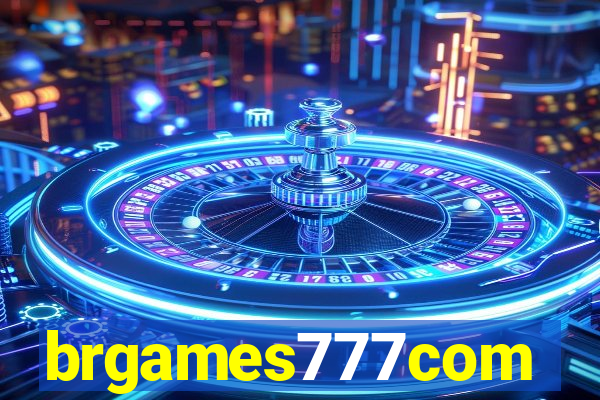 brgames777com