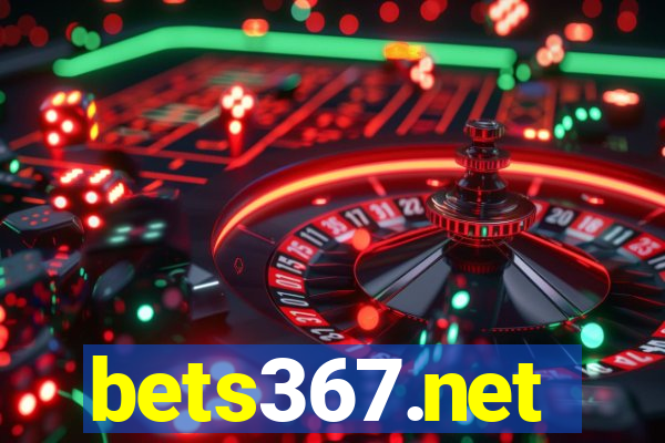 bets367.net