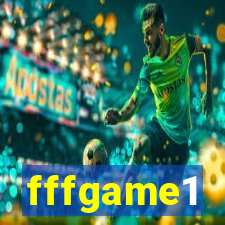 fffgame1