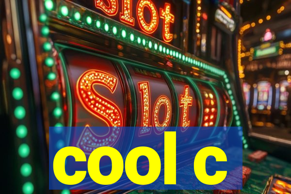 cool c