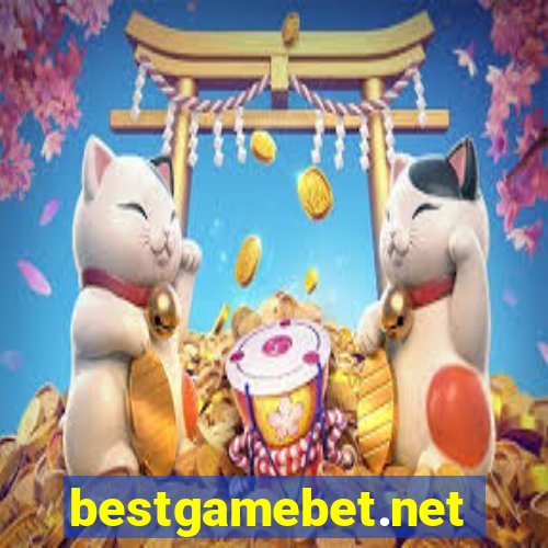 bestgamebet.net