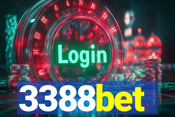 3388bet