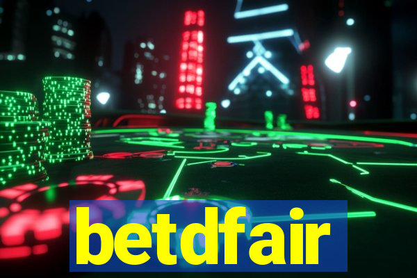 betdfair