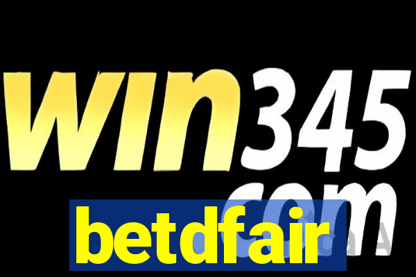 betdfair