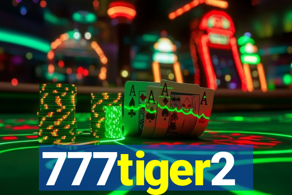 777tiger2