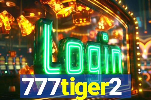 777tiger2