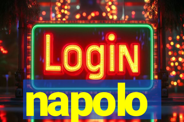 napolo