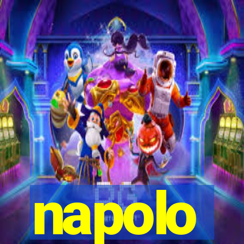 napolo