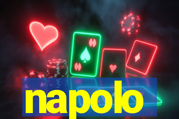 napolo