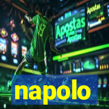 napolo