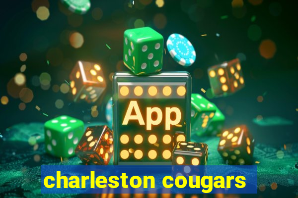 charleston cougars