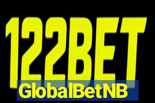 GlobalBetNB