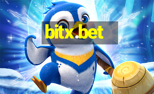 bitx.bet