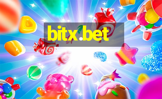 bitx.bet