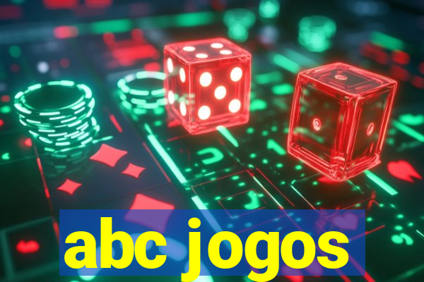 abc jogos