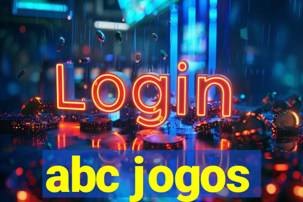 abc jogos