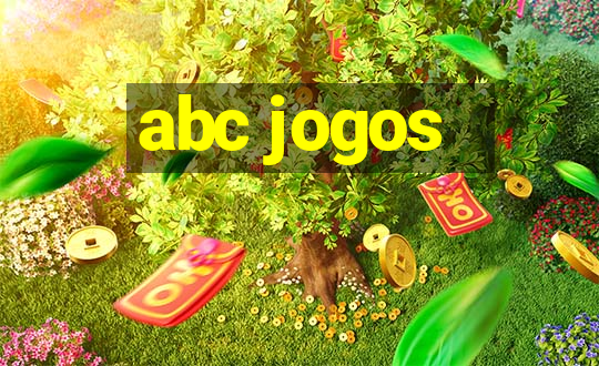 abc jogos