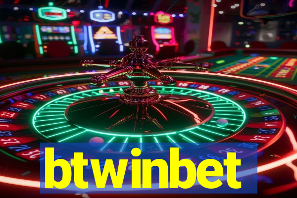 btwinbet