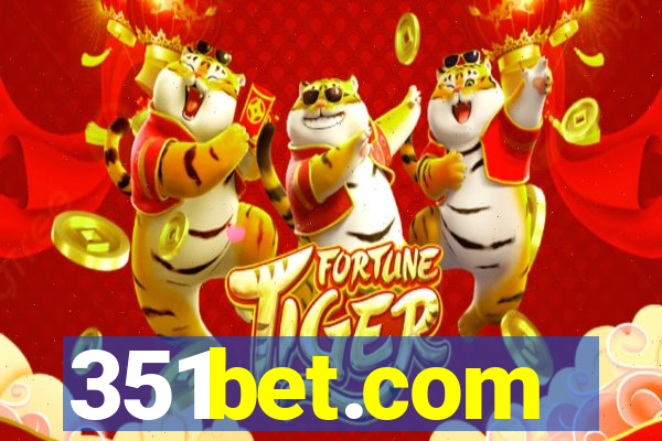 351bet.com