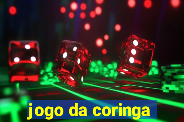 jogo da coringa