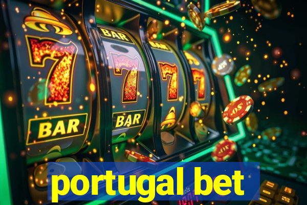 portugal bet