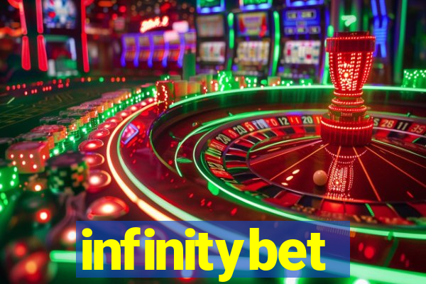 infinitybet