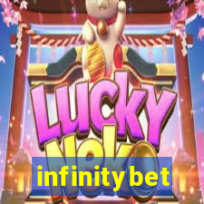 infinitybet