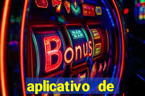 aplicativo de esporte bet