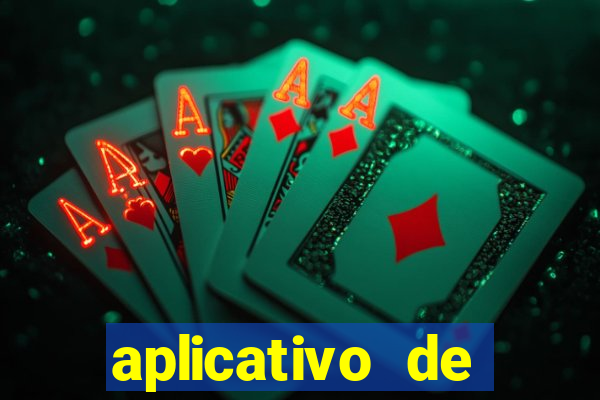 aplicativo de esporte bet