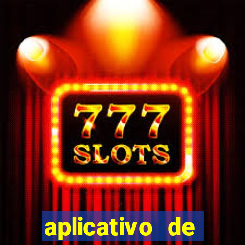 aplicativo de esporte bet