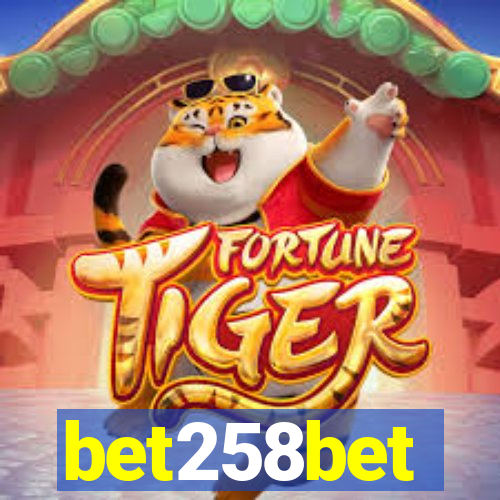 bet258bet