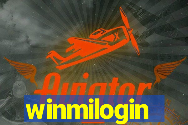 winmilogin