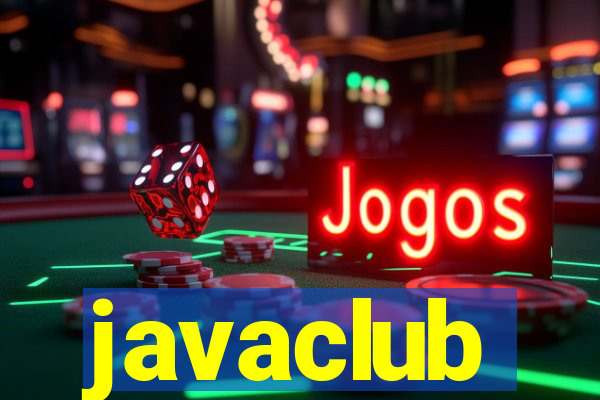 javaclub