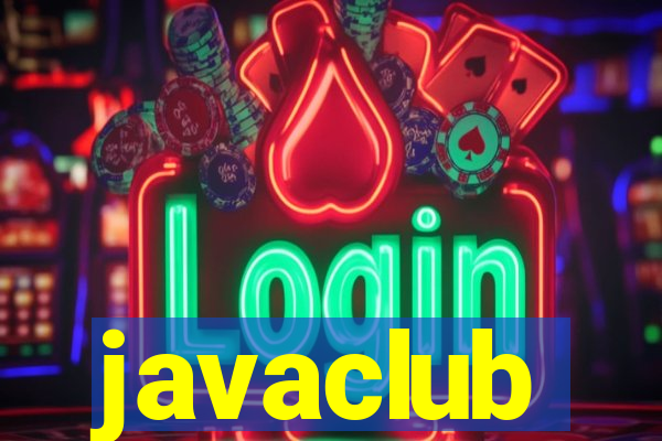 javaclub