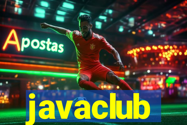 javaclub