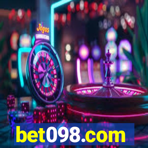 bet098.com