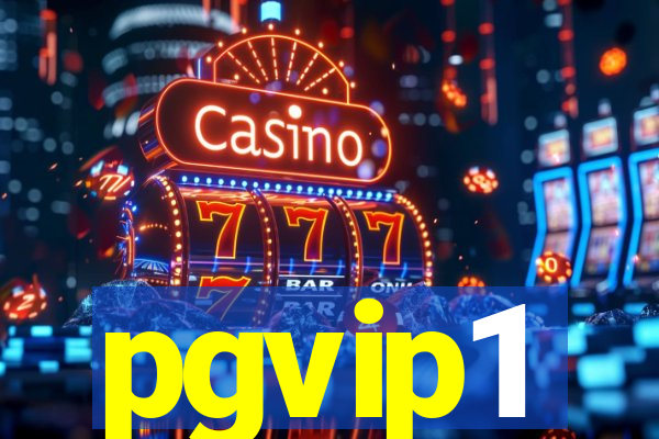 pgvip1