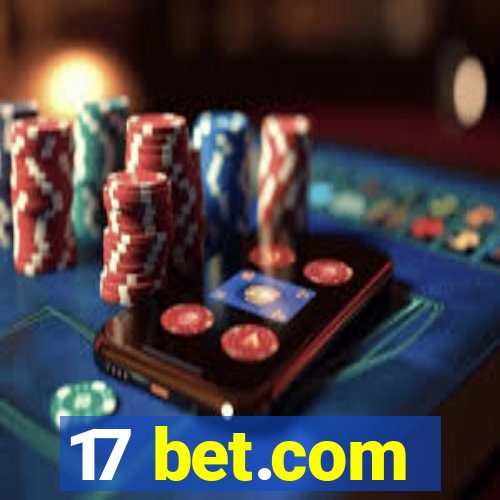 17 bet.com