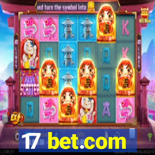 17 bet.com