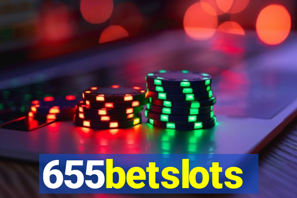 655betslots